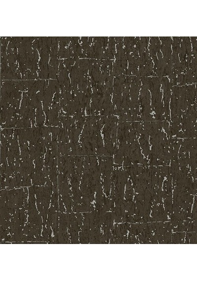 Adawall İndigo Duvar Kağıdı 4701-11
