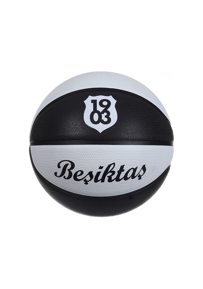 Avessa Lisanslı Bjk-3030 Beşiktaş Basketbol Topu Handas