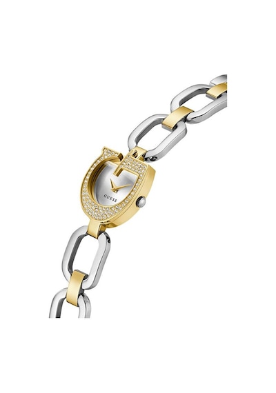 Guess Gugw0683l6 Kadın Kol Saati Diğer