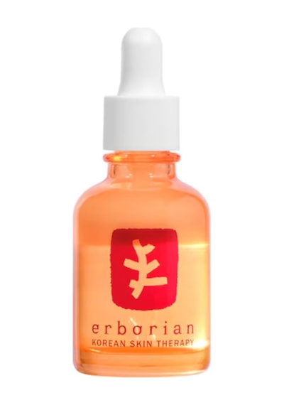Erborian Skin Therapy - Çoklu Mükemmelleştirici Gece Serumu 30 Ml