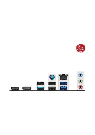 Asus Prime B860m-k D5 1851p Hdmi Dp