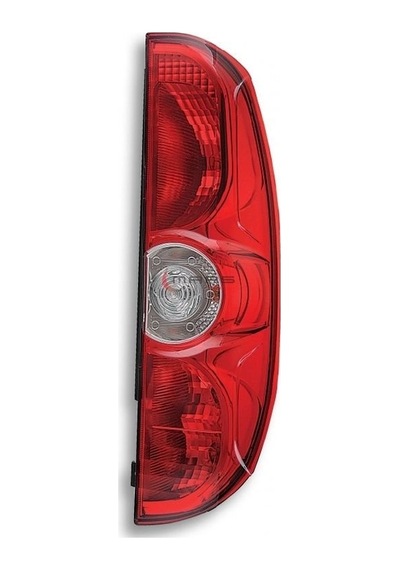 Fiat Doblo Sağ Arka Duysuz Stop Lamba Dikey Açılan Kapı 2009-2014 -51830564