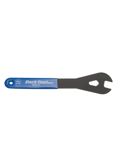 Shimano Parktool Scw-13 Göbek Anahtarı 13mm