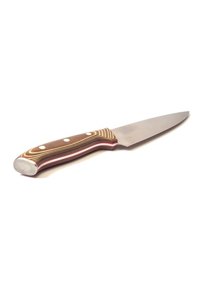 Pirge Elite Şef Bıçağı 19 CM - 32160
