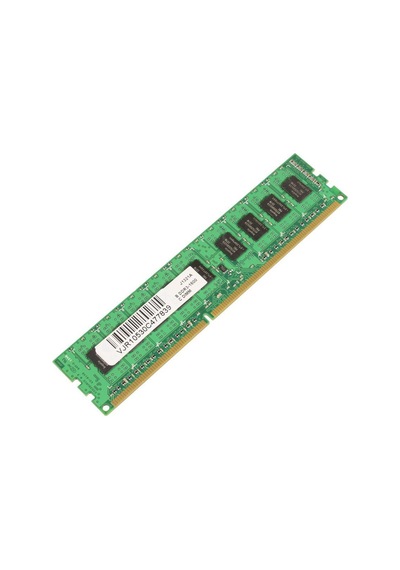 MicroMemory MMD8812/4GB 4GB DDR3 1600 MHz PC Bellek