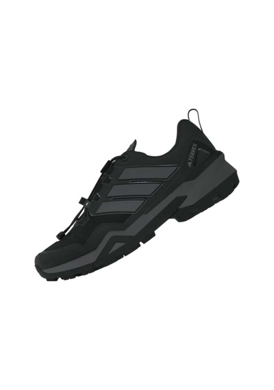 Adidas Erkek Yürüyüş Ayakkabı Terrex Skychaser Jh6384 Siyah