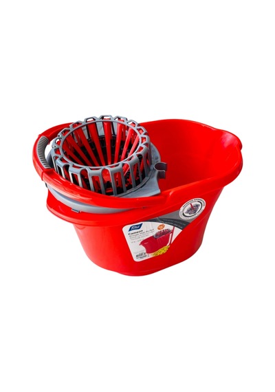 Cameon Temizlik Kovası 17 Lt