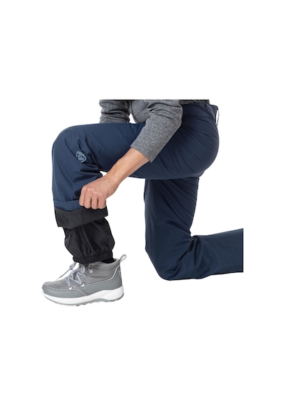 Rossignol Rossıgnol Rossıgnol Sız Pant Erkek Kayak Pantolonu 17726 Lacivert