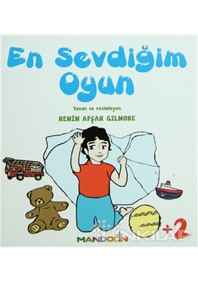 En Sevdiğim  Oyun