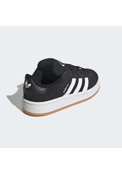 Adidas Jı4331 Campus 00s C Çocuk Günlük Spor Ayakkabısı Siyah