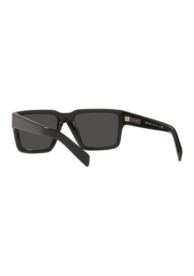 Prada Spr 09Y 1Ab-5S0 Unisex Güneş Gözlüğü