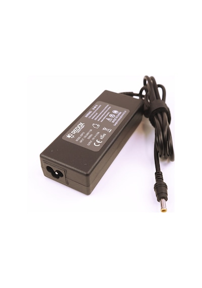 Samsung Np-N128 Uyumlu Laptop Adaptörü