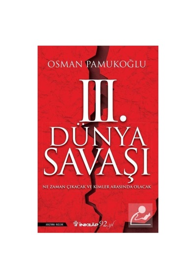 3. Dünya Ülkelerinin Tarihsel Süreçleri Üzerine İnceleme