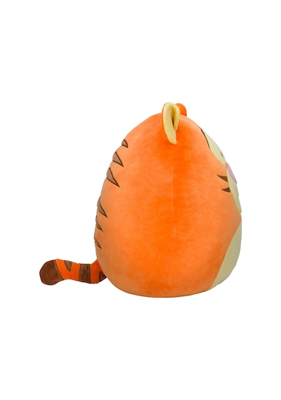 Squishmallows Disney Serisi - Tigger 20 Cm