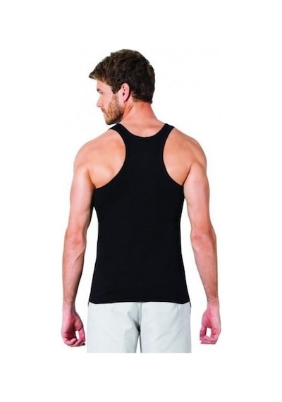 Özlem Donex 2023 Erkek Ribana Spor Atlet 3' Lü