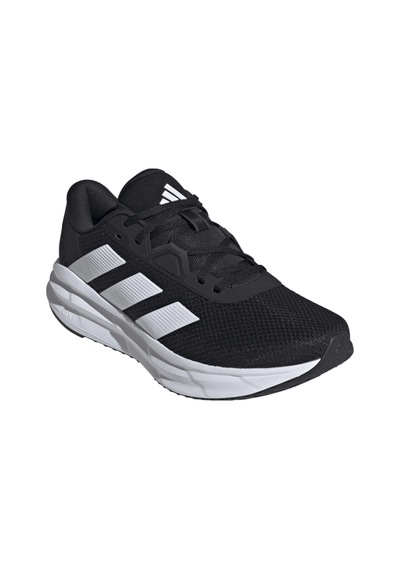 Adidas Galaxy 7 Erkek Spor Ayakkabı - Id8760 Siyah