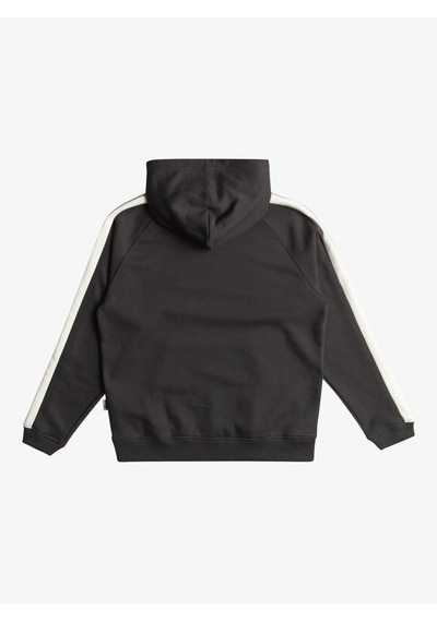 Quiksilver Eqbft03894-12814 Grayling Erkek Çocuk Sweatshirt renkli