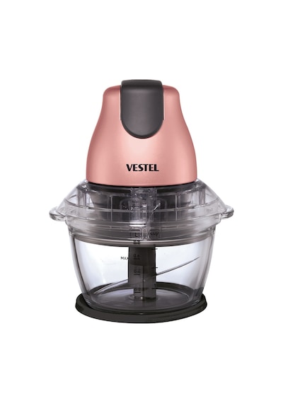 Vestel Tarçın 5000 R 550 W Cam Doğrayıcı