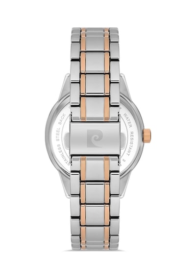 Pierre Cardin 800602f07 Kol Saati Renkli