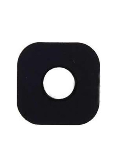 Ally Sm Galaxy A3 A310 A5 A510 A7 A710 2016 için Kamera Lens