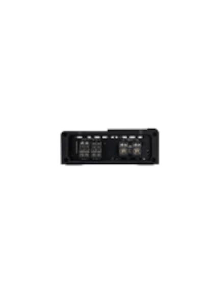 Machete Mfa-4.180 180 Watt 4 Kanallı Amplifikatör