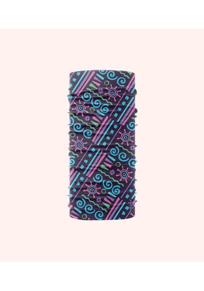 BandanaX Misk Bandana