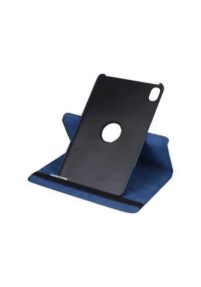 Xiaomi Redmi Pad 2 11 Inç 2025 360 Dönebilen Standlı Tablet Kılıfı Ekran Koruyucu Ve Kalem Seti Kapaklı Kılıf