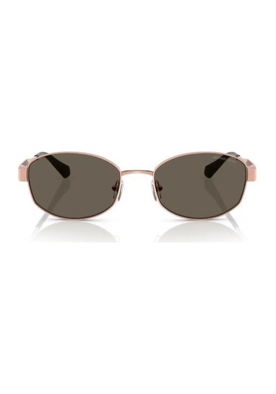 Michael Kors Mk 1161 Col 1108/3 56-19-140 Kadın Güneş Gözlüğü