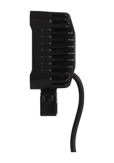 Hella Off-road Led Lamba 12v-24v 95mm 1ga357110-012
