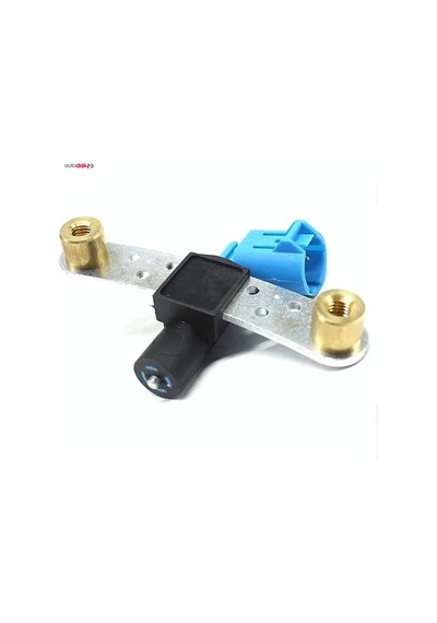 Krank Mil Sensörü Clıo 2 1.4-1.6-laguna 2 1.8- Megane I 1.6 K4j 16v 8200647556