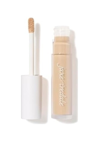 Jane Iredale Purematch Likit Kapatıcı Diğer 04708229