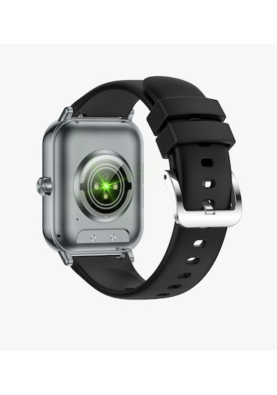 Reeder Reefit SE Akıllı Saat (Distribütör Garantili)