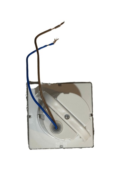 Ct-5183 1,5w Günışığı Sensörlü Koridor Aydınlatması Diğer