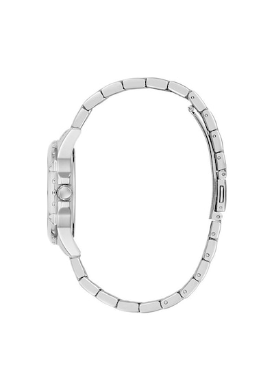 Guess Gugw0948l7 Kadın Kol Saati