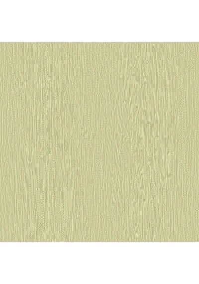 Adawall Rumi Duvar Kağıdı 6801-5