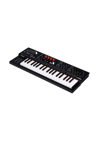 Arturia MiniFreak