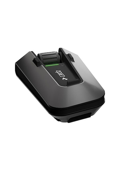 Cardo Packtalk Edge Duo Jbl Bluetooth ve Intercom İkili Paket N11.355 Cardo Packtalk Edge Duo Jbl Bluetooth ve Intercom İkili Paket N11.355