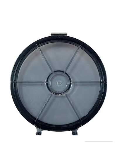 Fakir Inovator X 7272 Şarjlı Süpürge İçin Hazne Alt Kapak