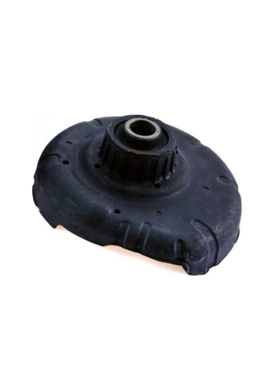 Volvo S60 S80 V70 Xc70 Xc90 S70 850 C70 Ön Amortisör Üst Takozu 523242836