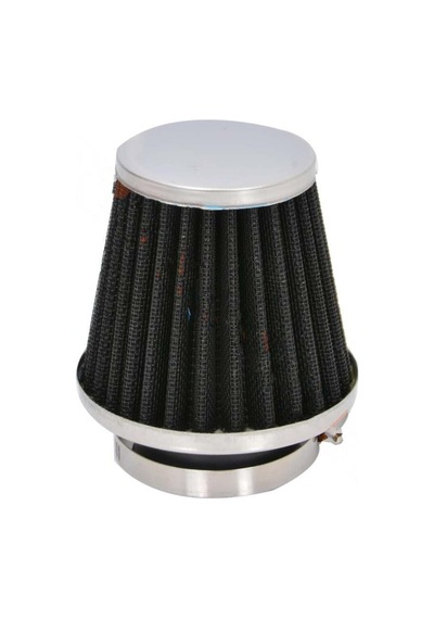 Cg Hava Filtresi 38 Mm 54751
