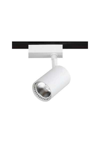 Ycl Yrs-3005 Ray Spot 30 Watt Beyaz Kasa Beyaz Işık Diğer