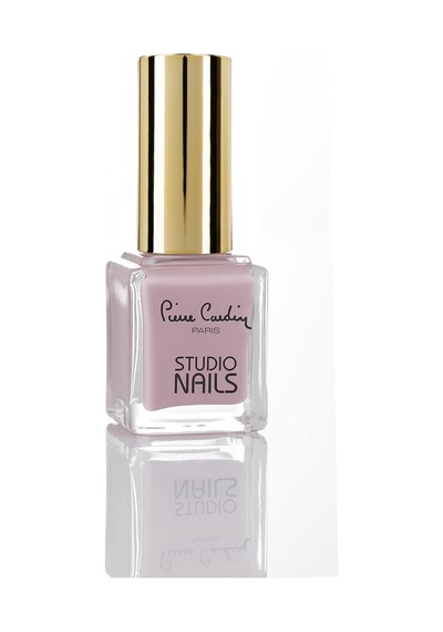 Pierre Cardin Studio Nails Oje -019 0