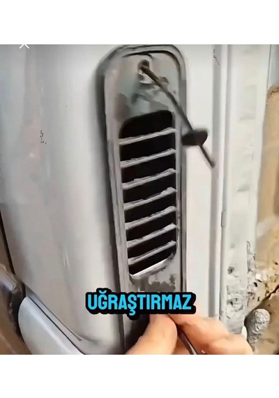 50 Adet Sihirli Klips Tamir Klipsi Yeni Nesil Cırt Kelepçe