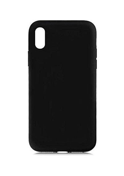 iPhone X İle Uyumlu Kılıf Siyah Lansman Kapak Orijinal Esnek Dayanıklı Darbe Karşıtı Koruyucu Yeni Tasarım iPhone X, Siyah Sku: Zeusb0b128btpp iPhone X İle Uyumlu Kılıf Siyah Lansman Kapak Orijinal Esnek Dayanıklı Darbe Karşıtı Koruyucu Yeni Tasarım iPhone X, Siyah Sku: Zeusb0b128btpp