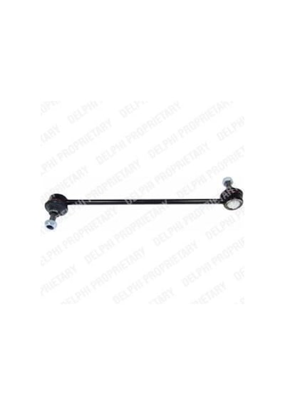 Delphi Tc1806 Stabilizer Z Rotu 500 L Linea Fiorino Punto Grande 518234177