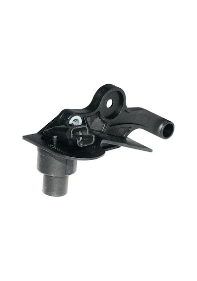 Citroen Saxo Krank Sensoru 1.4 1996-2003 Bosch 0986280408