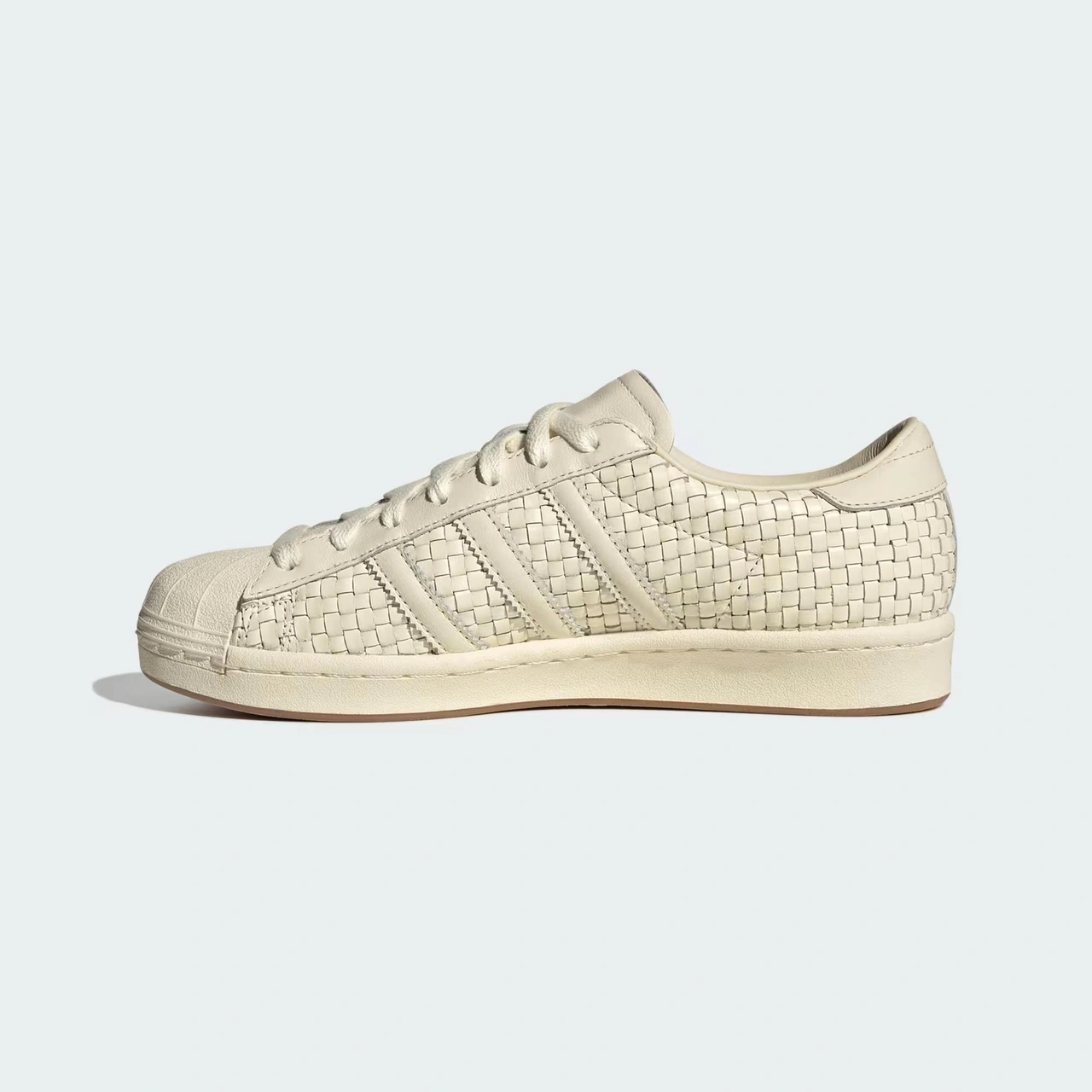 Adidas Superstar Vintage Kadın Günlük Spor Ayakkabı C-adıjr6001b10a00 Beyaz