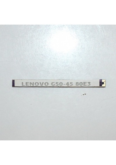 Lenovo G50.45 80E3 Webcam Kamera Acgsvz69