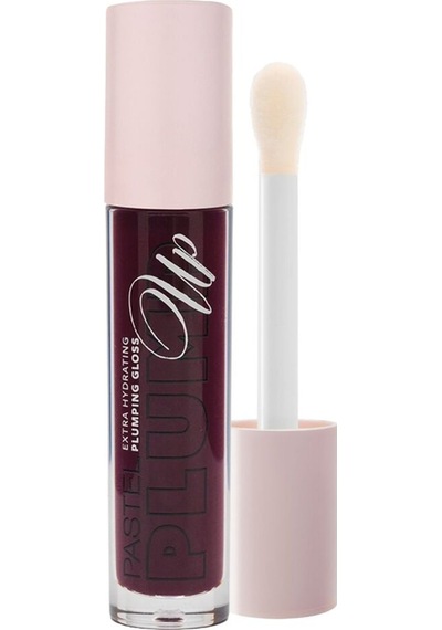 Pastel Plump Up Extra Hydrating Plumping Gloss 216