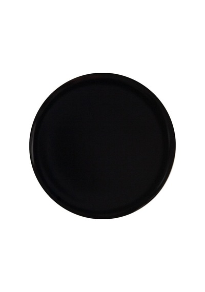 Opak & Transparan Sıvı Pigment Boya / Siyah / Epoksi Için